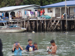 DSC04534