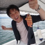 DSC04544