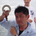 DSC04547