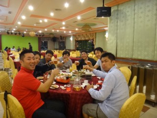 DSC04553