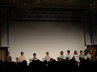 DSC04983