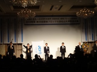 DSC05003