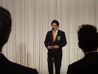 DSC05029