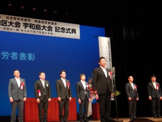 DSC05080