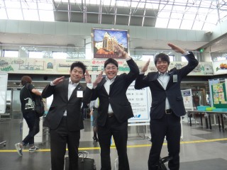 DSC05094