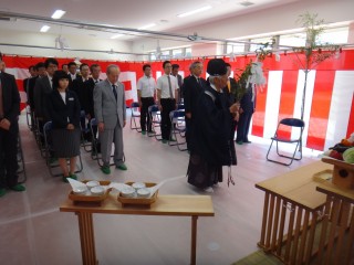 DSC05339