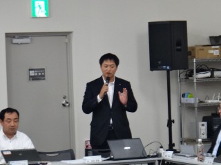 DSC05440