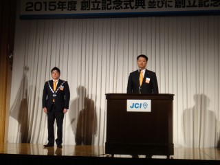 DSC05926
