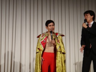 DSC05933