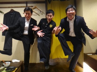 DSC05946
