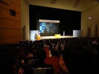 DSC07004