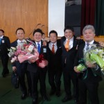 DSC07023