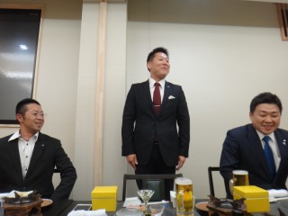 DSC07026