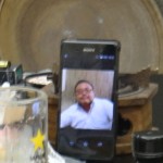 DSC07034