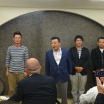 DSC07036