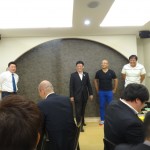 DSC07042