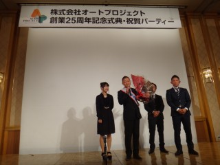 DSC07296