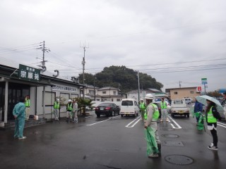 DSC07462