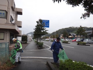 DSC07469