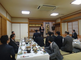 DSC07550