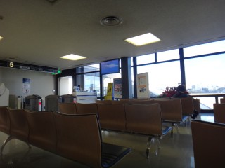 DSC07611