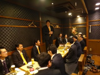 DSC08004