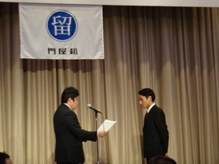 DSC08031