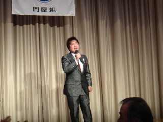DSC08050