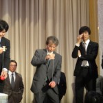 DSC08071
