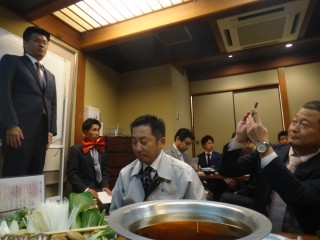 DSC08291