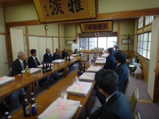 DSC08491