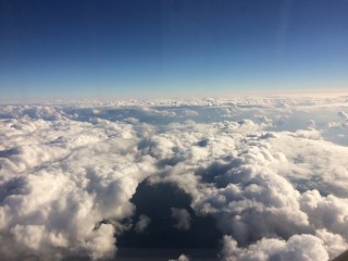 IMG_2143