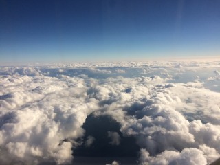 IMG_2145