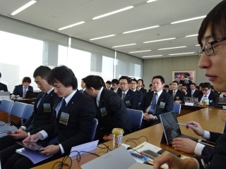 DSC00002
