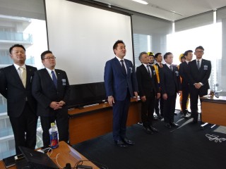 DSC00003
