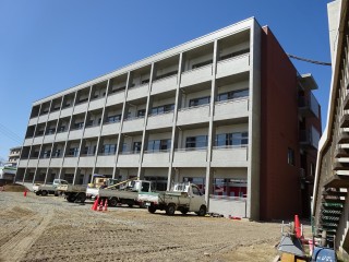 DSC00394