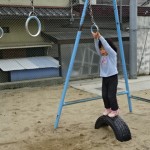DSC00730