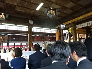 DSC00888