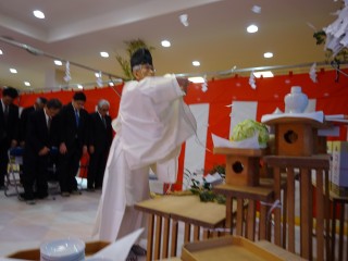 DSC00938