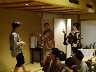 DSC01079
