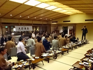 DSC01101