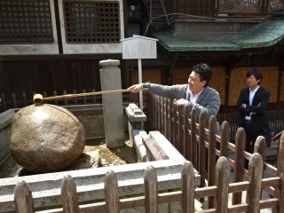 DSC01105