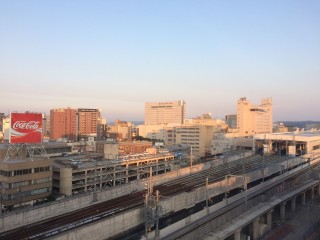 IMG_2514[1]