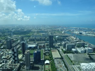 DSC01508