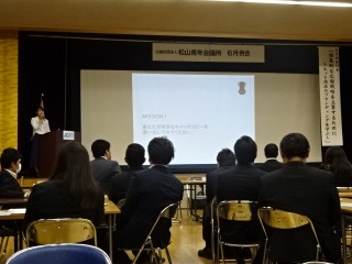 DSC01641