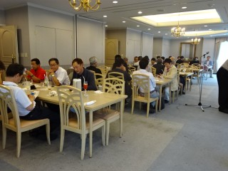 DSC01659