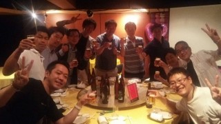 IMG_2669[1]