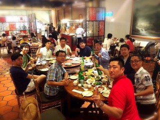 IMG_2685[1]