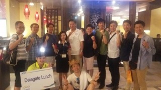 IMG_2687[1]