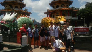 IMG_2688[1]